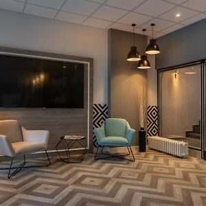 Hotel Franke